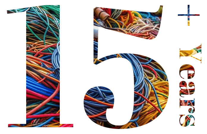 Experienced Hot Water Specialists in Madeley