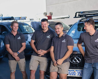 https://madeleyhotwater.com.au/uploads/2025/06/bg-plumbing-team.jpg
