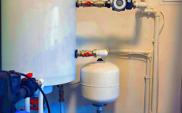 https://madeleyhotwater.com.au/uploads/2025/06/electric-hot-water-system-27522.jpg