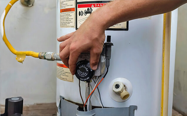 https://madeleyhotwater.com.au/uploads/2025/06/electric-hot-water-system-30033.jpg