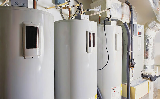 https://madeleyhotwater.com.au/uploads/2025/06/electric-hot-water-system-37093.jpg