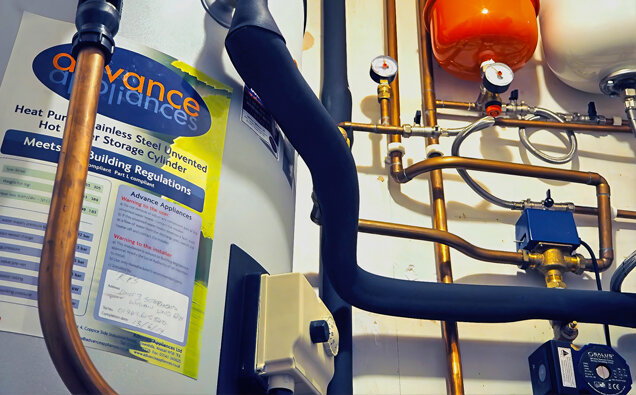 https://madeleyhotwater.com.au/uploads/2025/06/electric-hot-water-system-72670.jpg