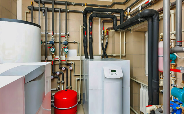 https://madeleyhotwater.com.au/uploads/2025/06/electric-hot-water-system-84788.jpg