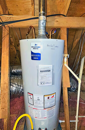 https://madeleyhotwater.com.au/uploads/2025/06/electric-hot-water-system-90253.jpg