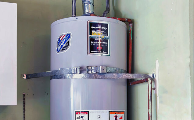 https://madeleyhotwater.com.au/uploads/2025/06/gas-hot-water-system-30845.jpg