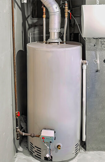 https://madeleyhotwater.com.au/uploads/2025/06/gas-hot-water-system-73097.jpg