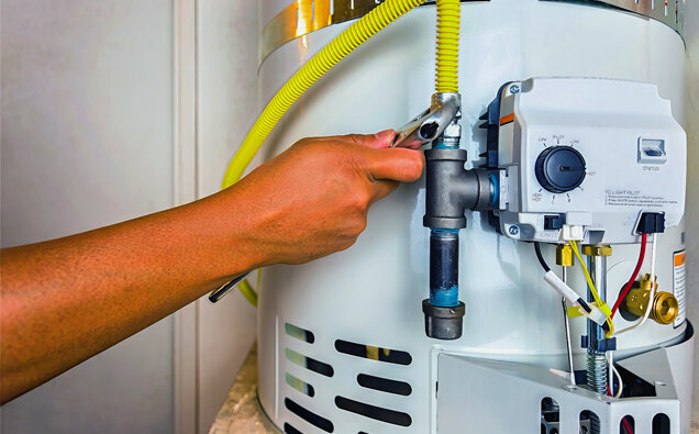 https://madeleyhotwater.com.au/uploads/2025/06/gas-hot-water-system-78097.jpg