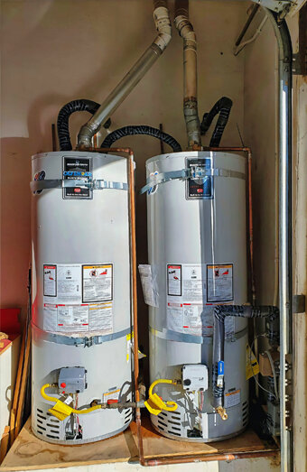 https://madeleyhotwater.com.au/uploads/2025/06/gas-hot-water-system-93779.jpg