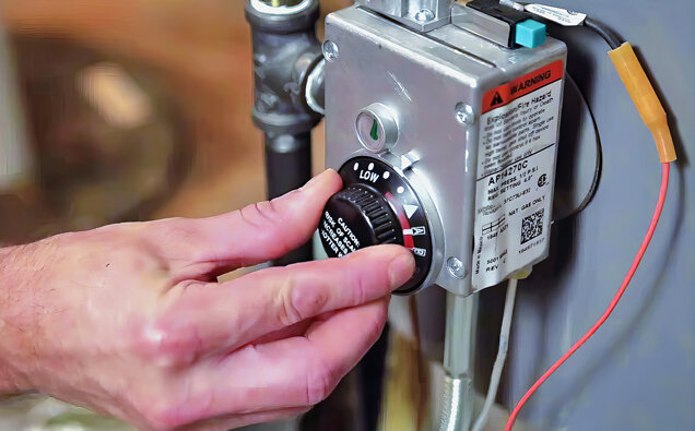 https://madeleyhotwater.com.au/uploads/2025/06/hot-water-22377.jpg