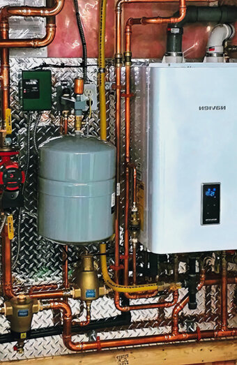 https://madeleyhotwater.com.au/uploads/2025/06/hot-water-23824.jpg