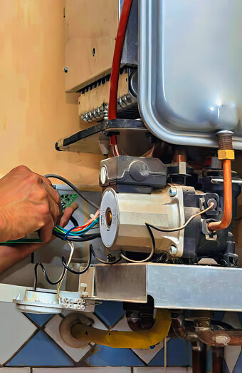 https://madeleyhotwater.com.au/uploads/2025/06/hot-water-34678.jpg