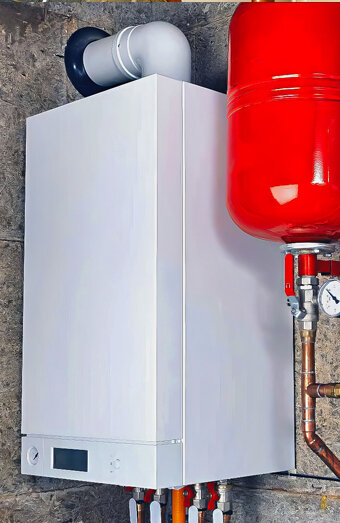 https://madeleyhotwater.com.au/uploads/2025/06/hot-water-45604.jpg