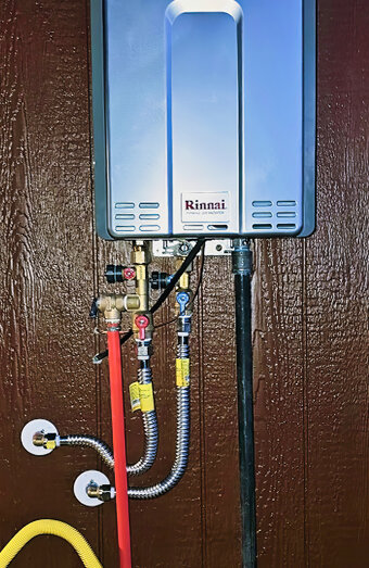 https://madeleyhotwater.com.au/uploads/2025/06/hot-water-87553.jpg