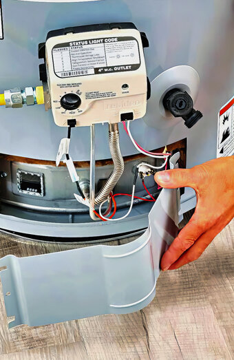 https://madeleyhotwater.com.au/uploads/2025/06/hot-water-installs-14521.jpg