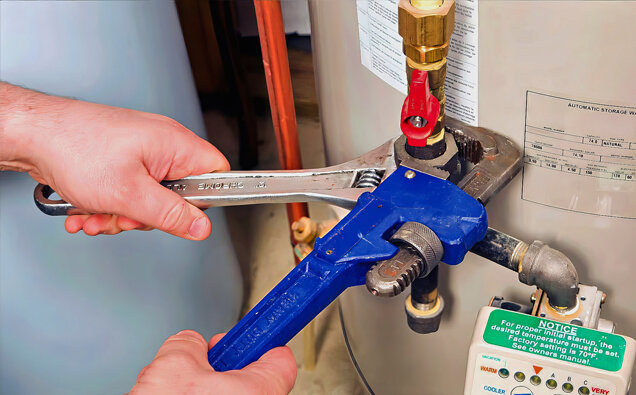https://madeleyhotwater.com.au/uploads/2025/06/hot-water-installs-34777.jpg