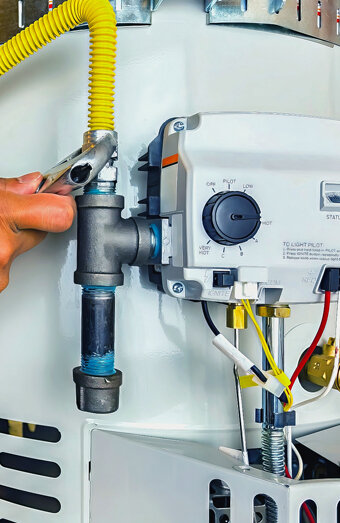 https://madeleyhotwater.com.au/uploads/2025/06/hot-water-installs-36607.jpg