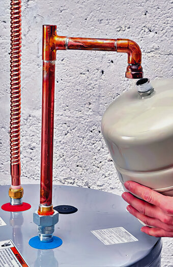 https://madeleyhotwater.com.au/uploads/2025/06/hot-water-installs-42402.jpg