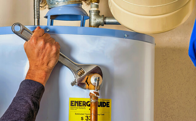 https://madeleyhotwater.com.au/uploads/2025/06/hot-water-installs-52818.jpg