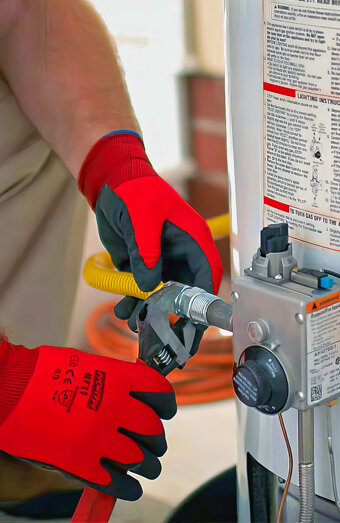 https://madeleyhotwater.com.au/uploads/2025/06/hot-water-installs-63415.jpg