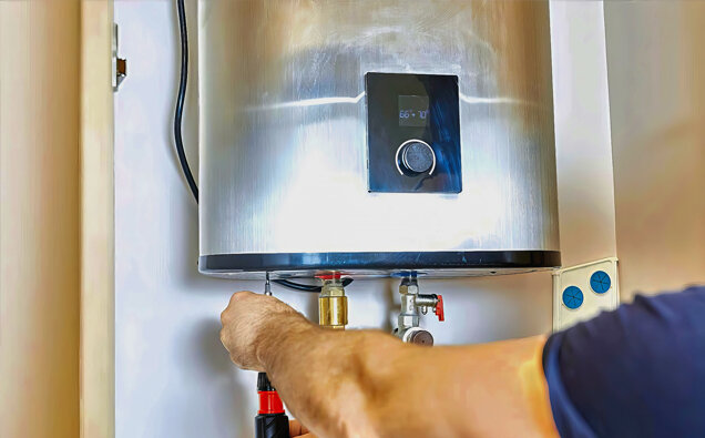 https://madeleyhotwater.com.au/uploads/2025/06/hot-water-servicing-58176.jpg