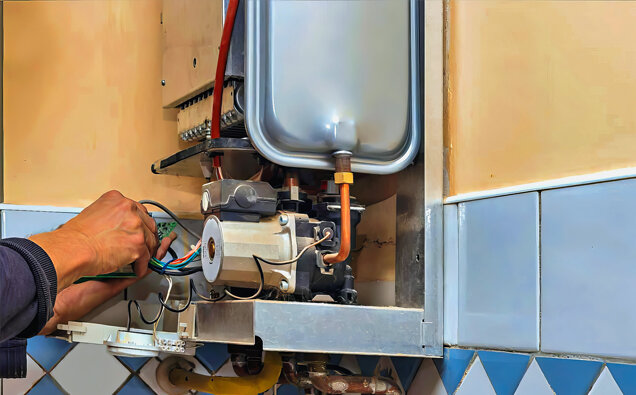 https://madeleyhotwater.com.au/uploads/2025/06/instant-hot-water-systems-17828.jpg