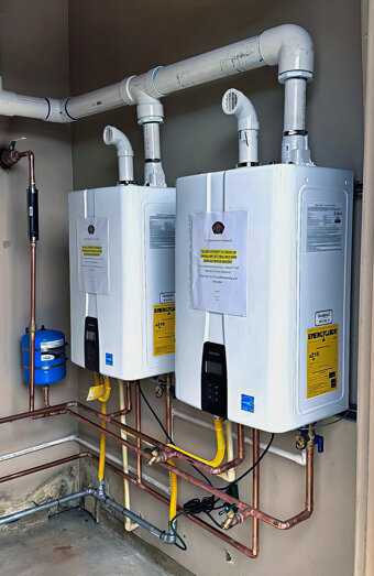 https://madeleyhotwater.com.au/uploads/2025/06/instant-hot-water-systems-18449.jpg