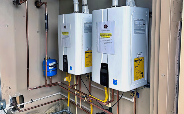 https://madeleyhotwater.com.au/uploads/2025/06/instant-hot-water-systems-84498.jpg