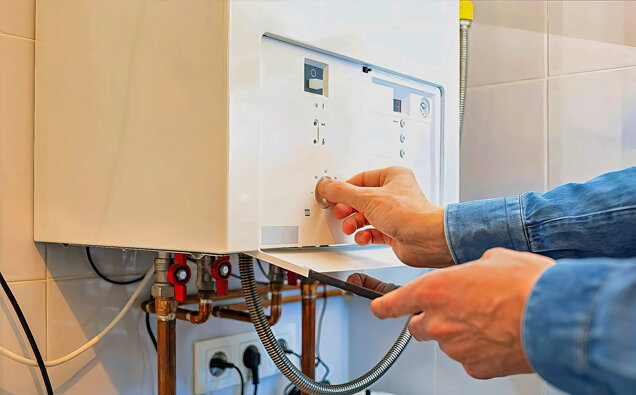 https://madeleyhotwater.com.au/uploads/2025/06/instant-hot-water-systems-99772.jpg