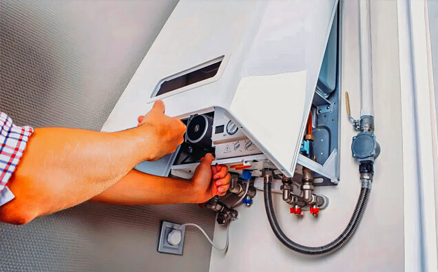 https://madeleyhotwater.com.au/uploads/2025/06/thermostatic-water-systems-25646.jpg