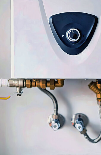 https://madeleyhotwater.com.au/uploads/2025/06/thermostatic-water-systems-42372.jpg