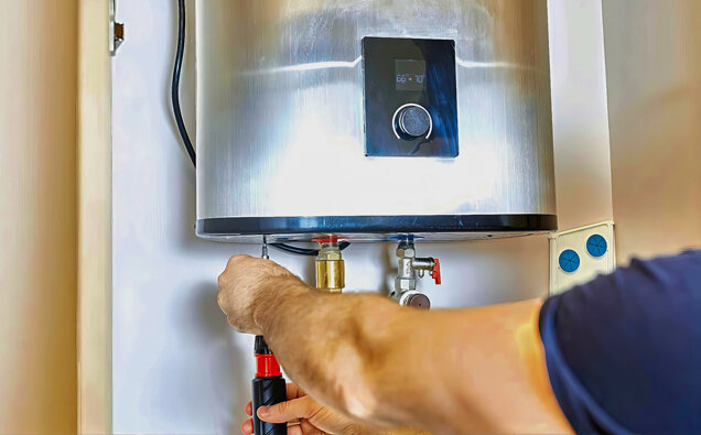 https://madeleyhotwater.com.au/uploads/2025/06/thermostatic-water-systems-57847.jpg
