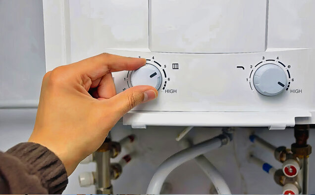 https://madeleyhotwater.com.au/uploads/2025/06/thermostatic-water-systems-75650.jpg