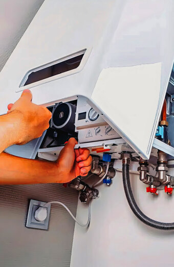 https://madeleyhotwater.com.au/uploads/2025/06/thermostatic-water-systems-80481.jpg
